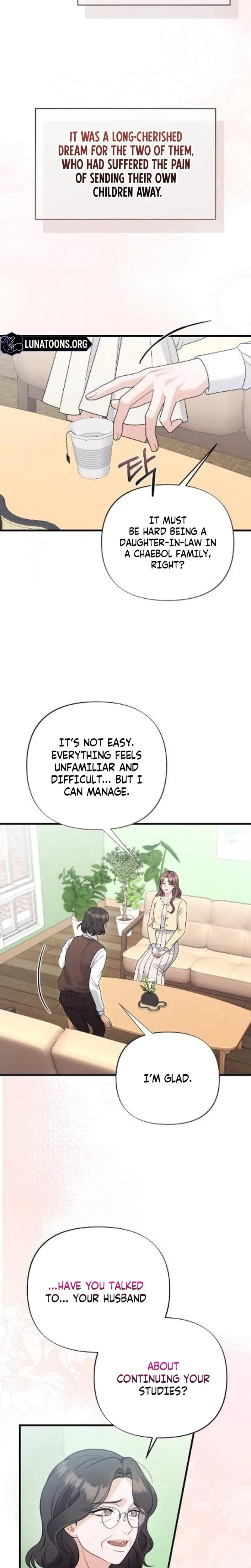 Chapter 5, page 6