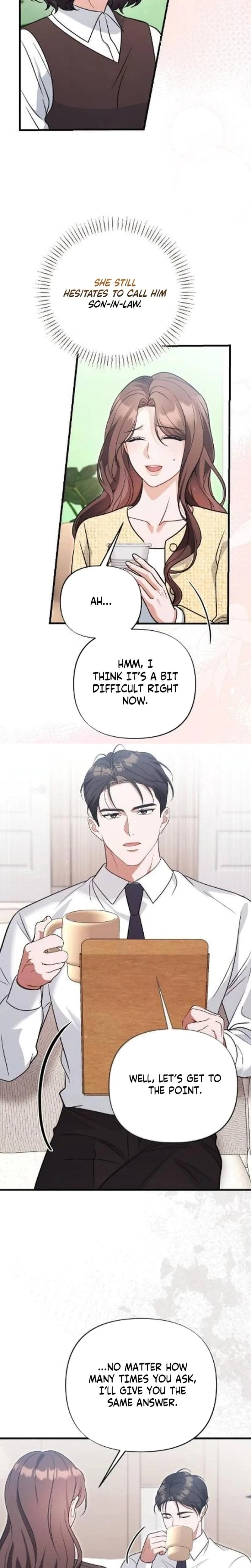 Chapter 5, page 7