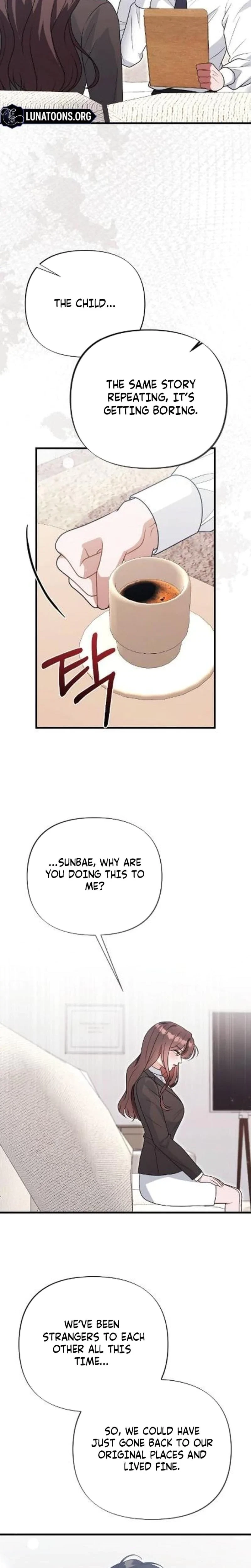 Chapter 5, page 8