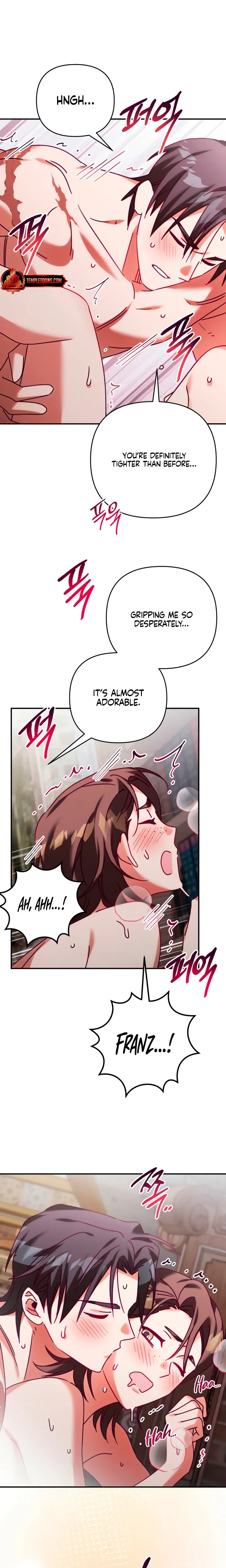 Chapter 42, page 12