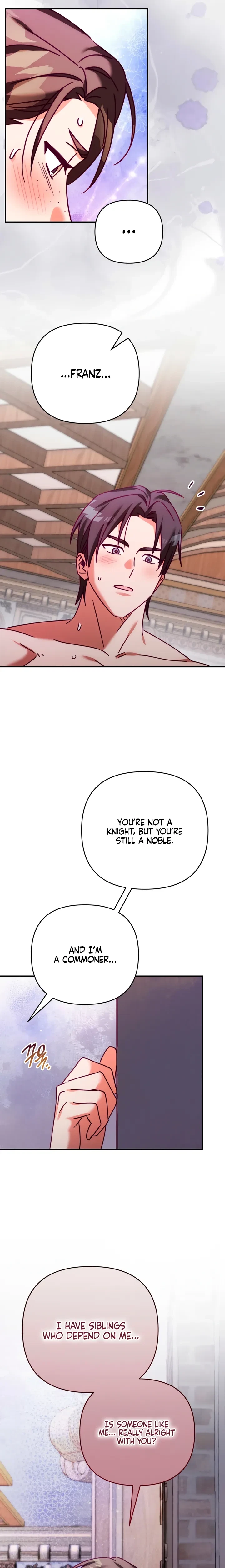 Chapter 42, page 15