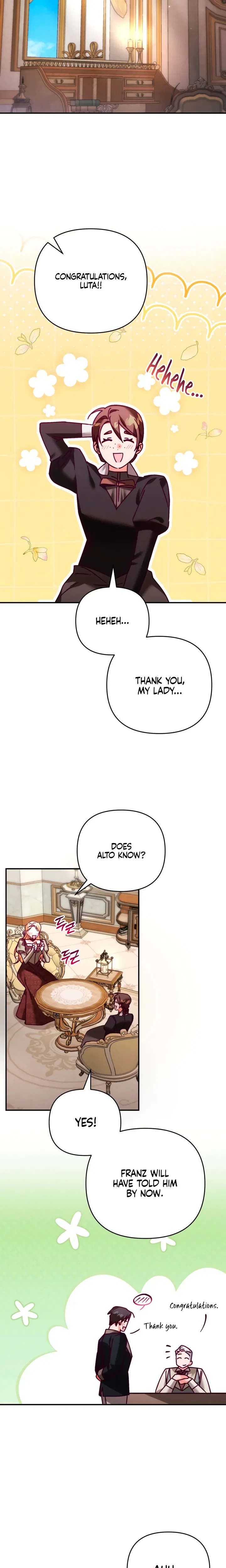 Chapter 42, page 19