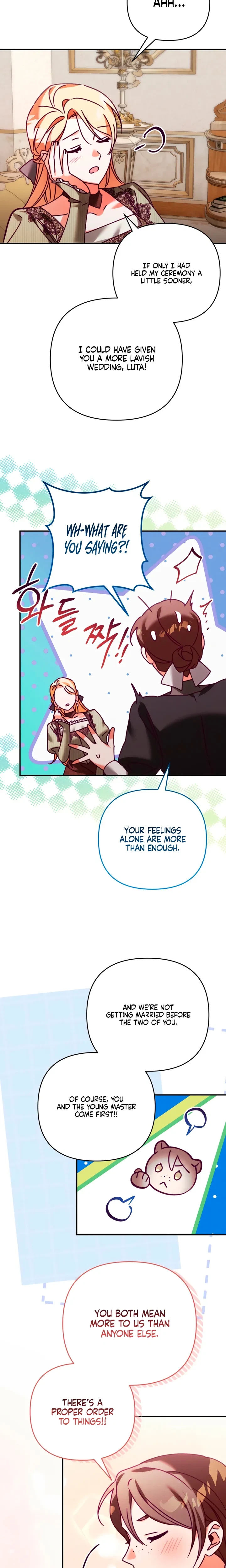 Chapter 42, page 20