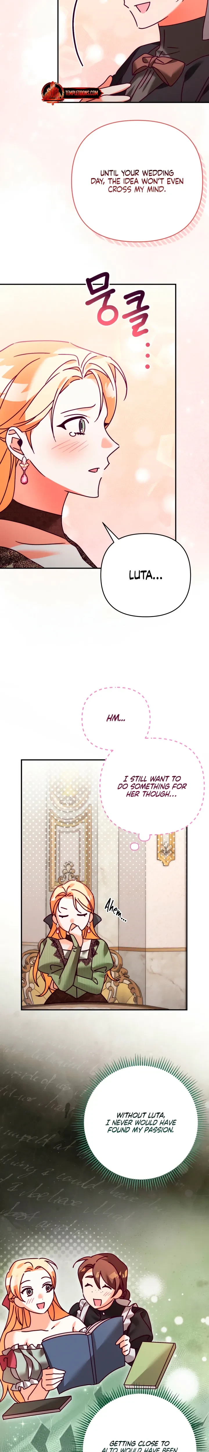 Chapter 42, page 21