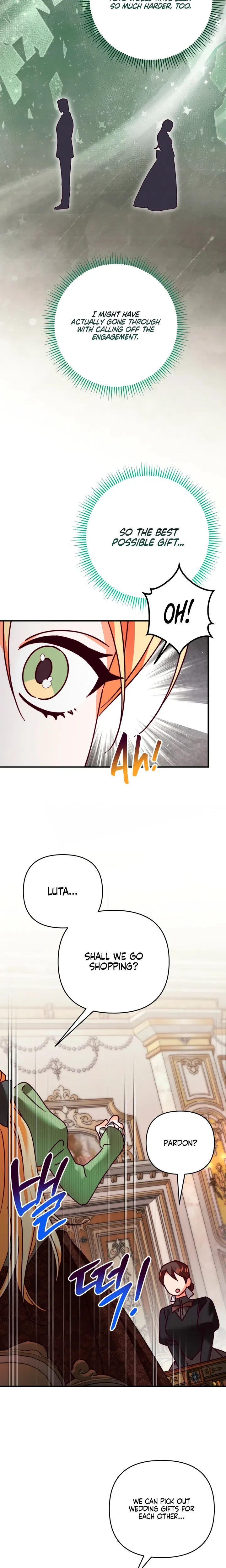 Chapter 42, page 22