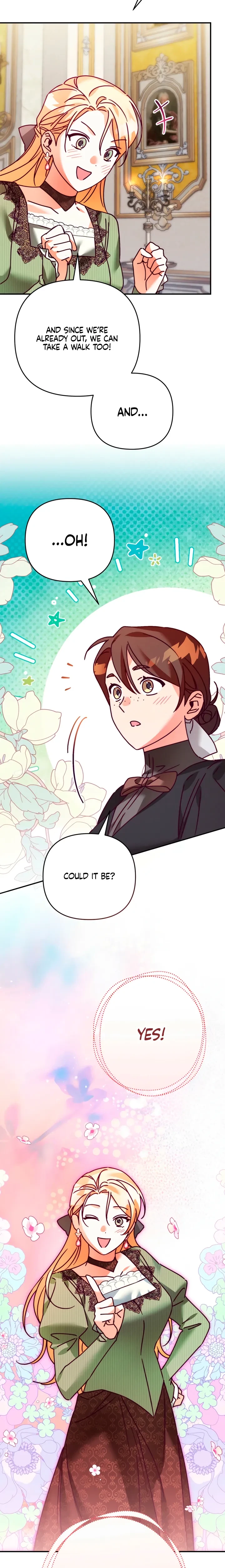 Chapter 42, page 23
