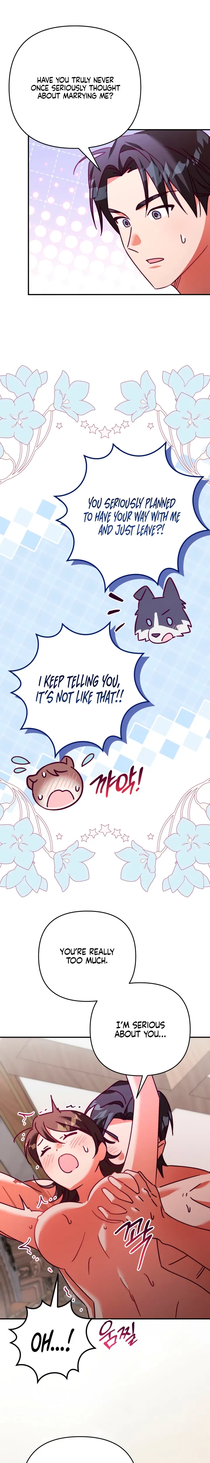 Chapter 42, page 5
