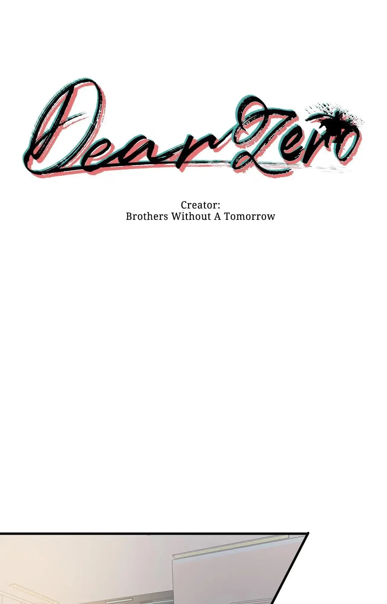 Chapter 25, page 11
