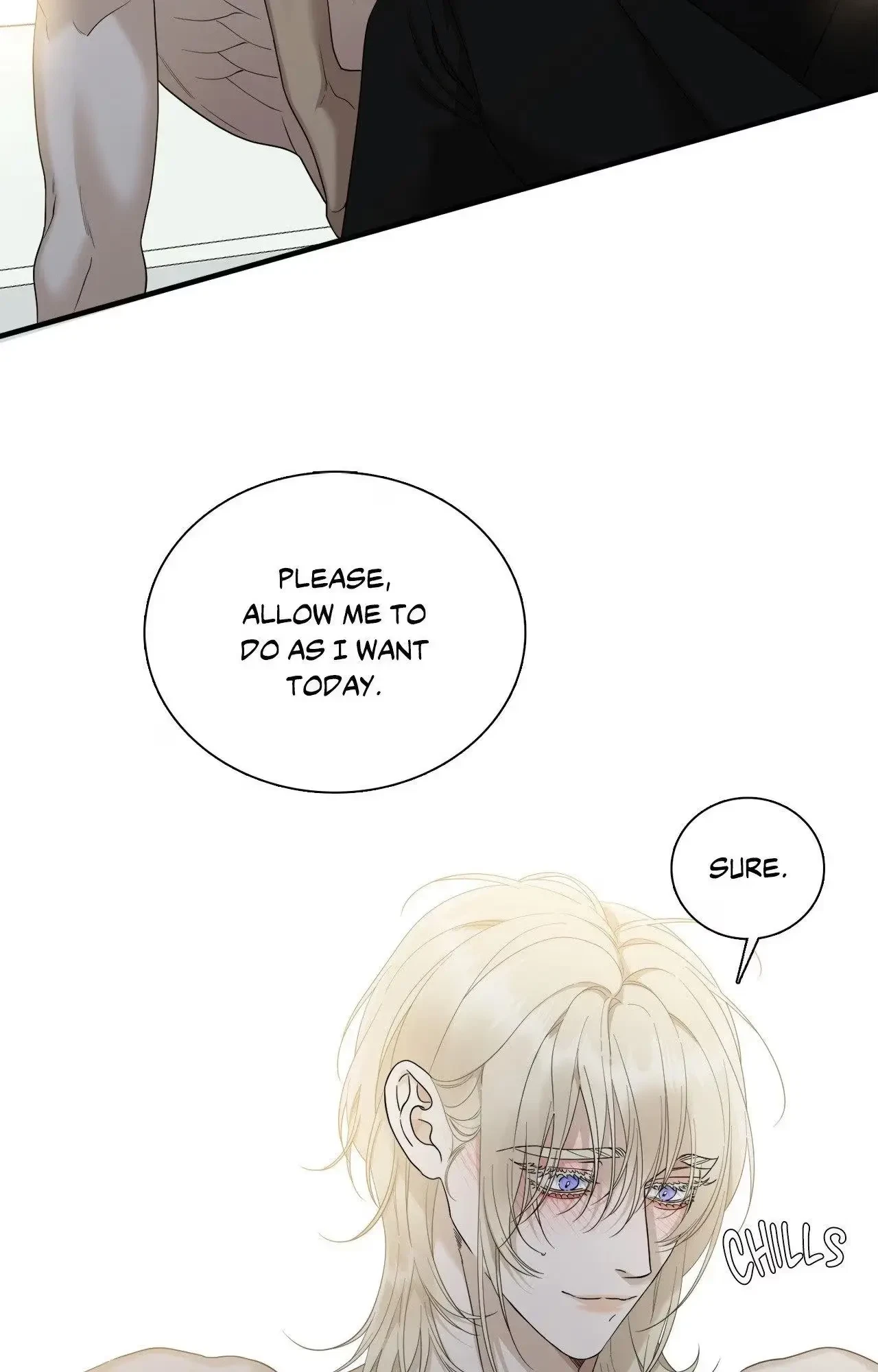 Chapter 25, page 14