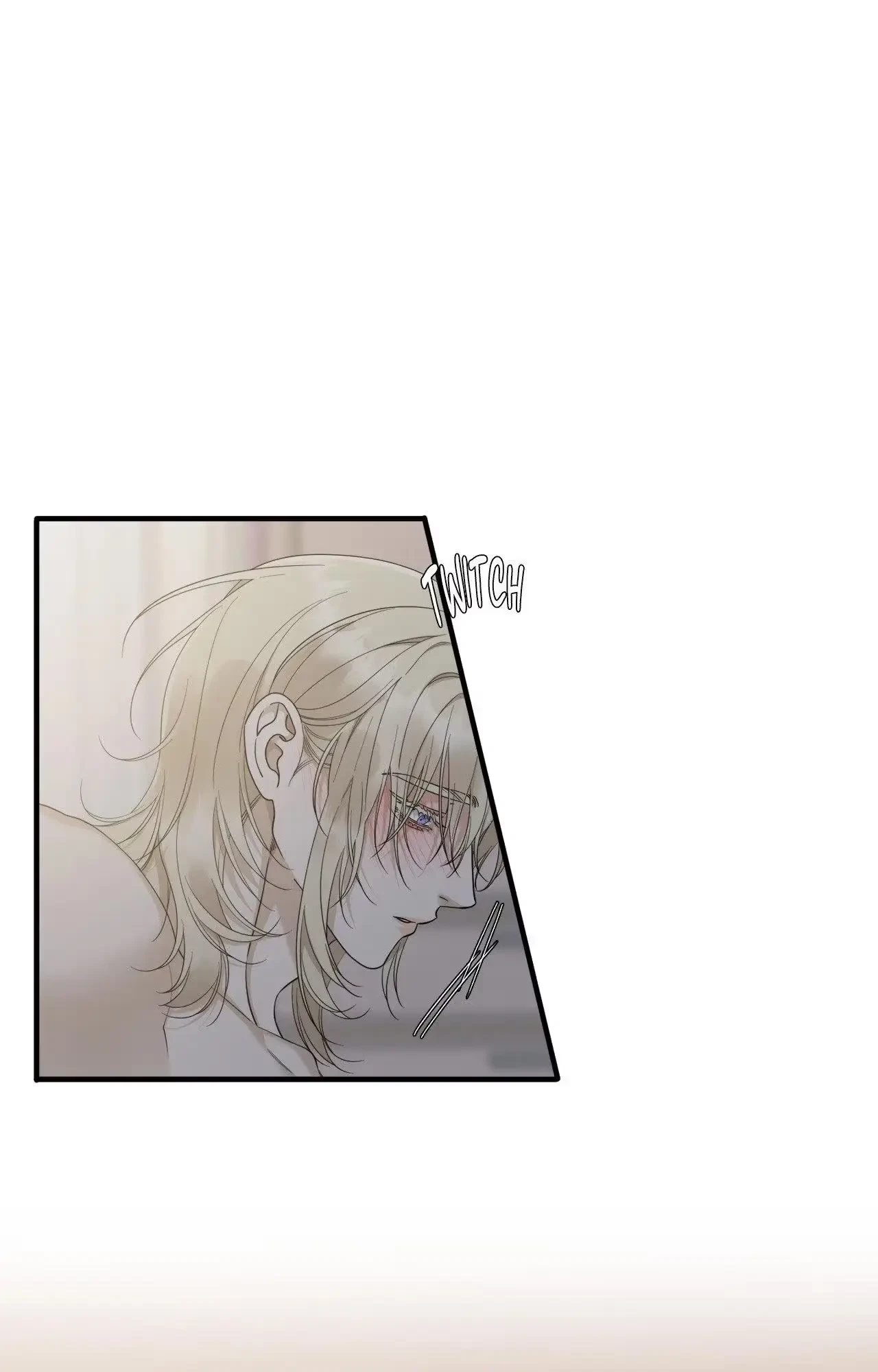 Chapter 25, page 17