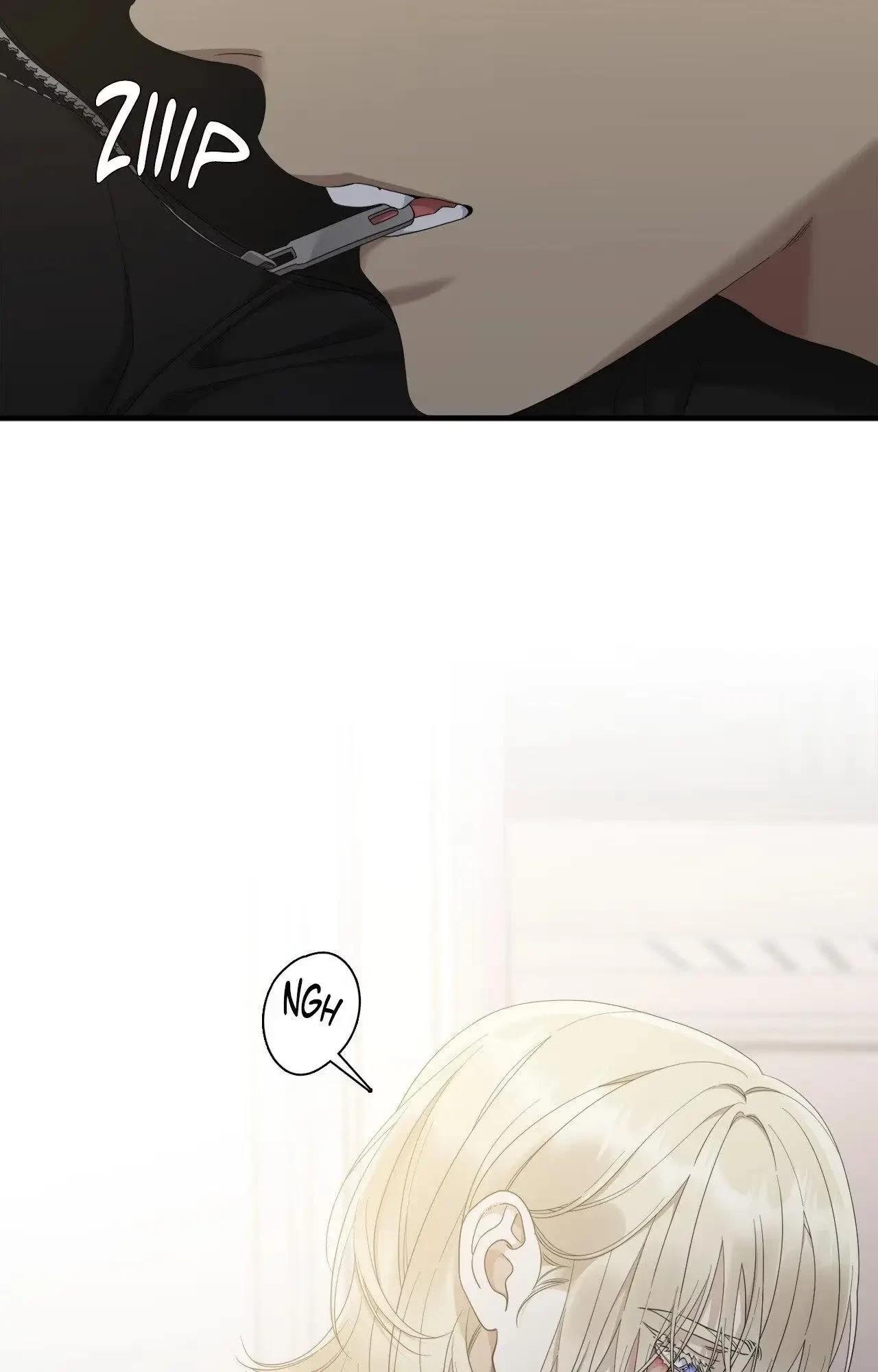 Chapter 25, page 19