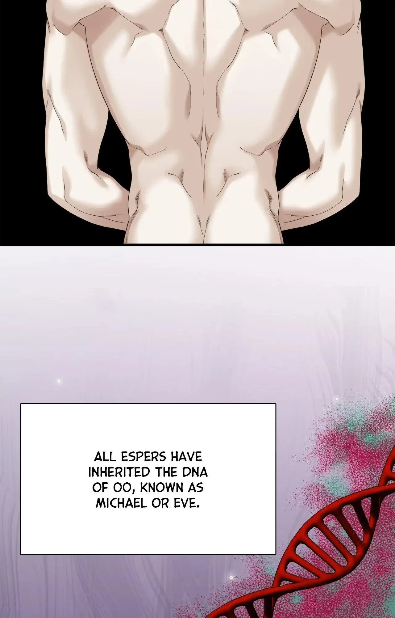 Chapter 25, page 2