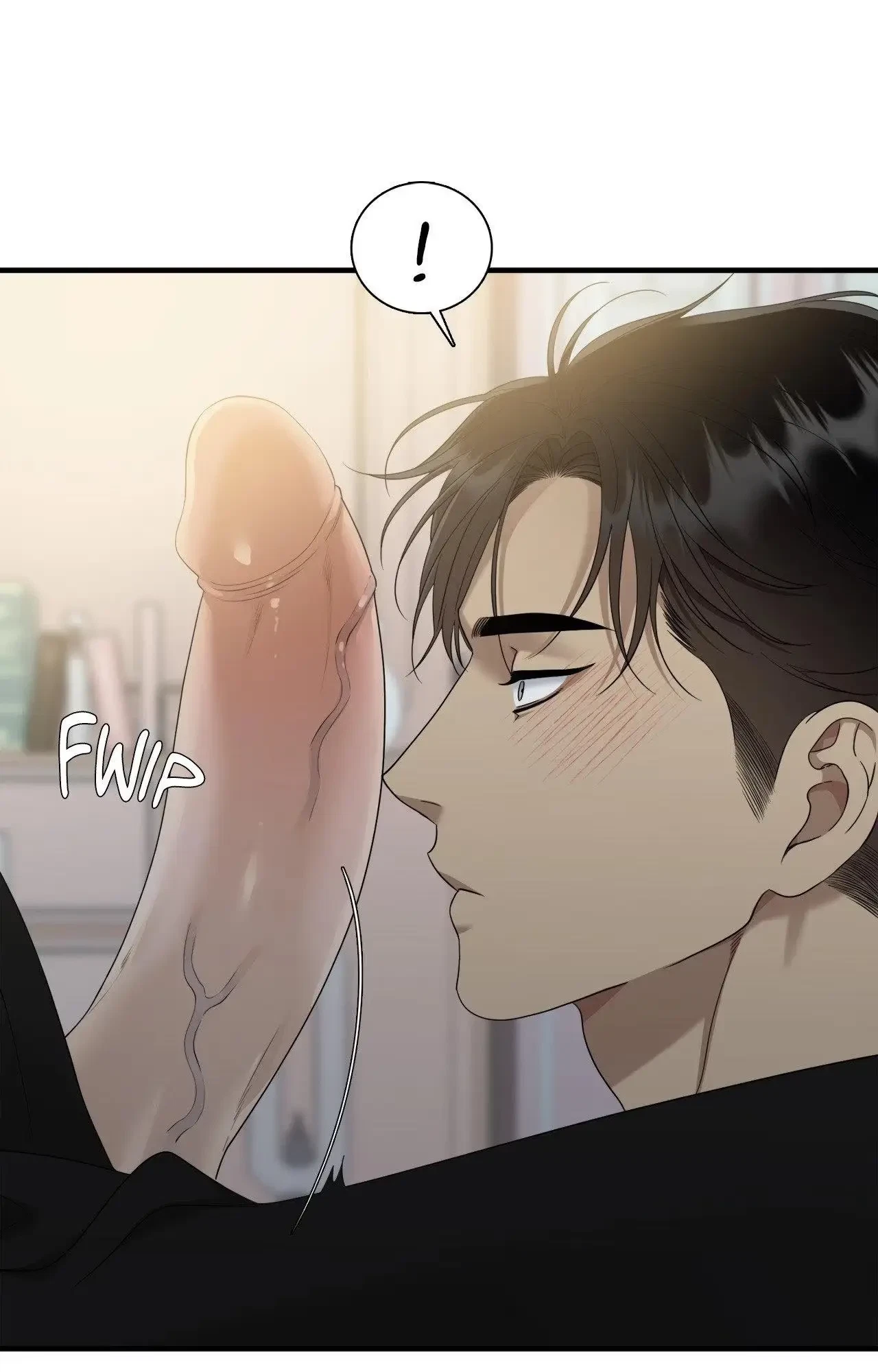 Chapter 25, page 21