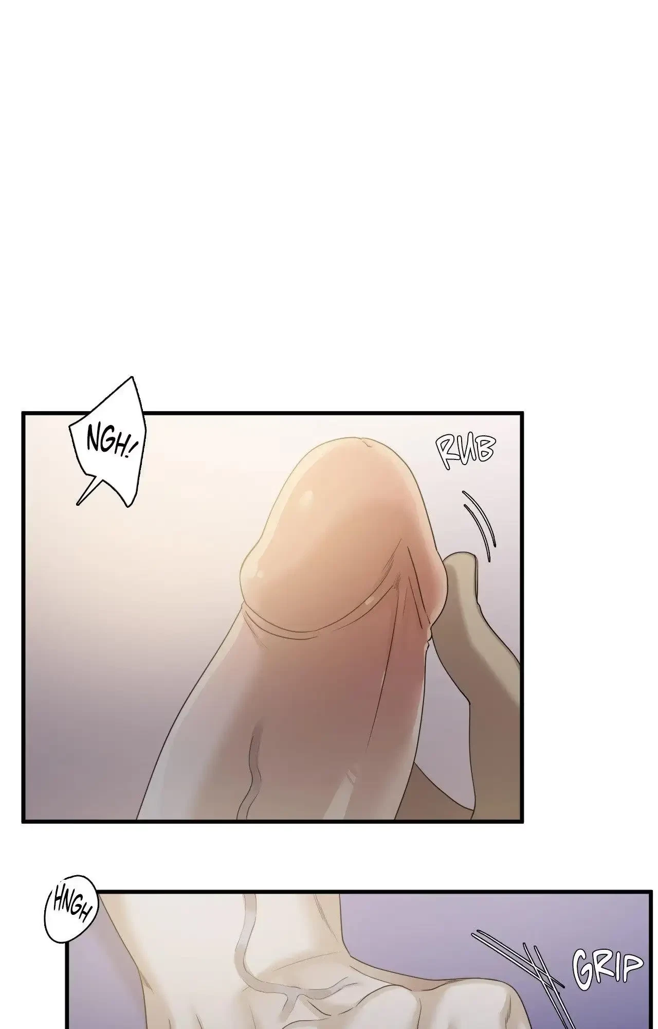 Chapter 25, page 22