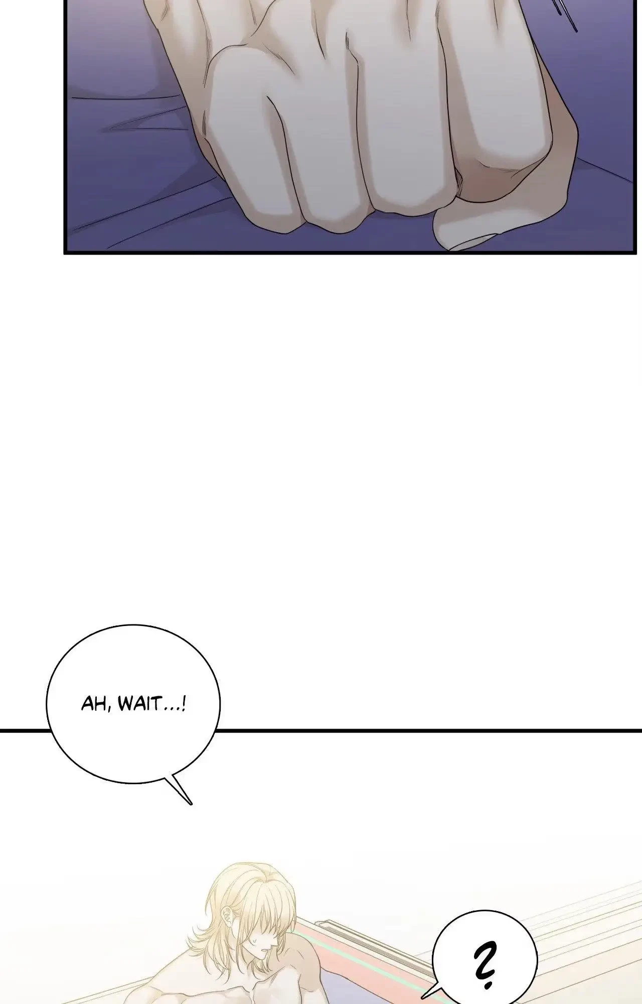 Chapter 25, page 23