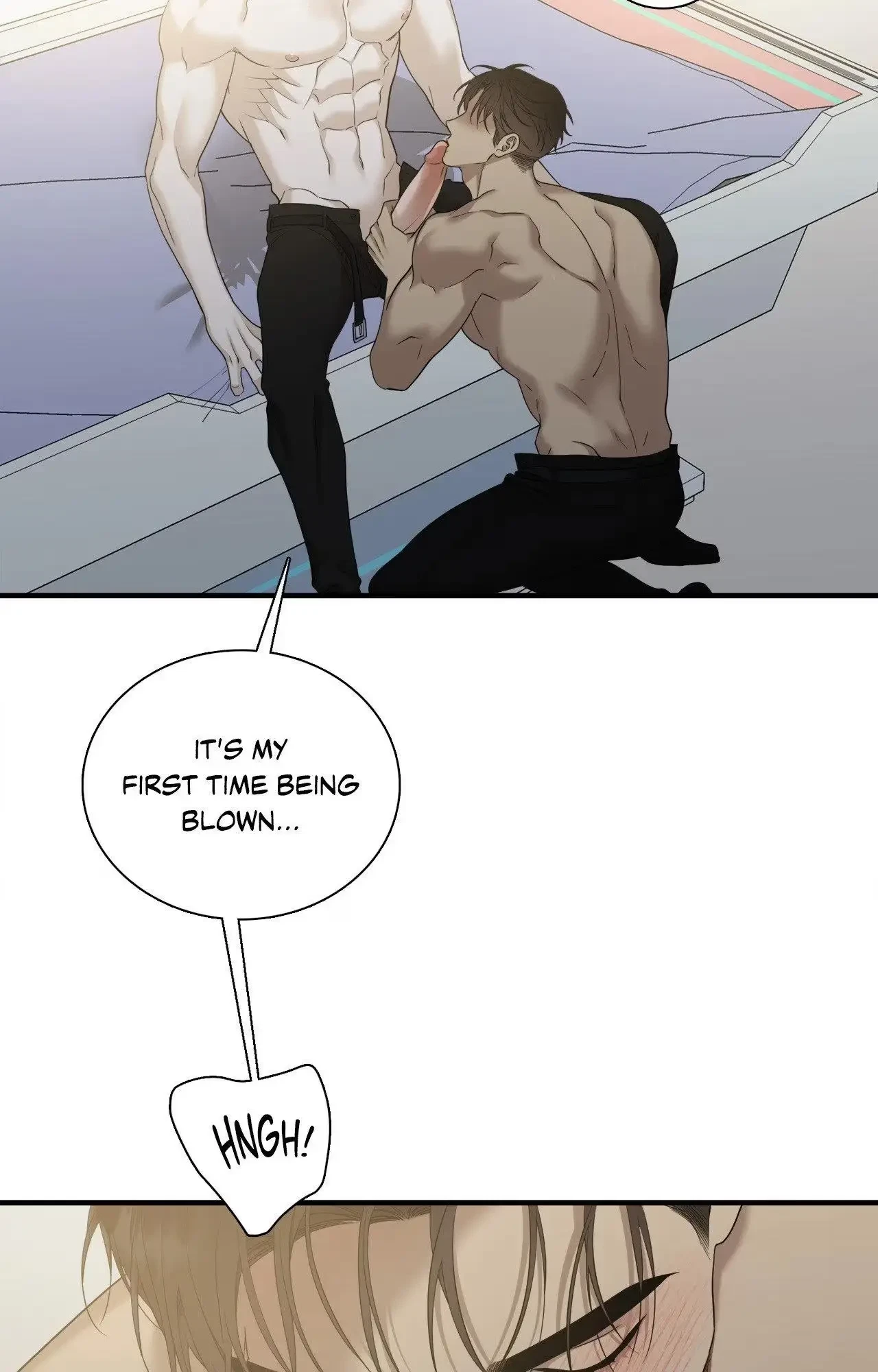 Chapter 25, page 24