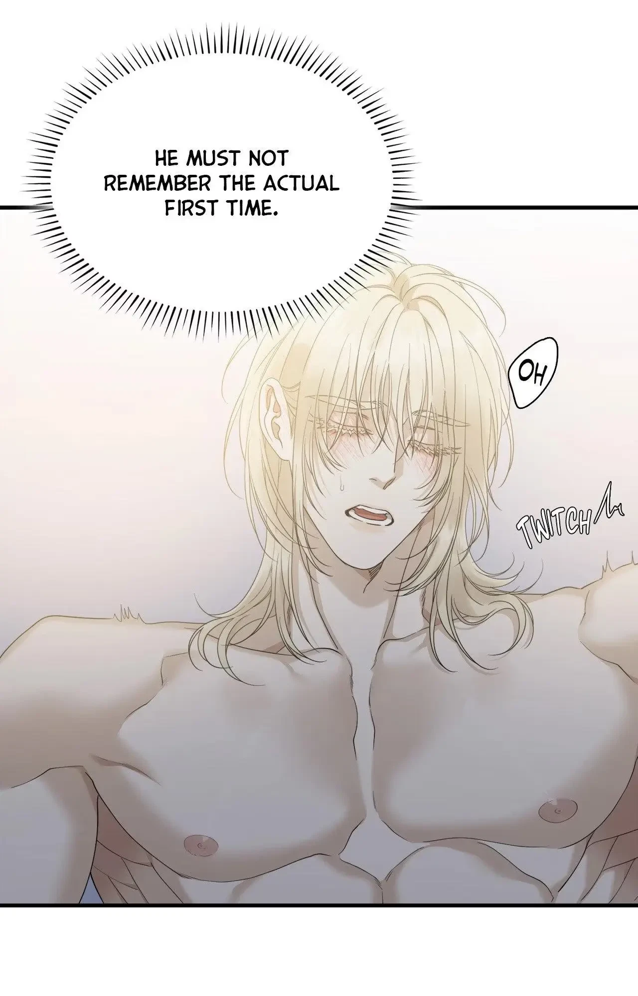 Chapter 25, page 26