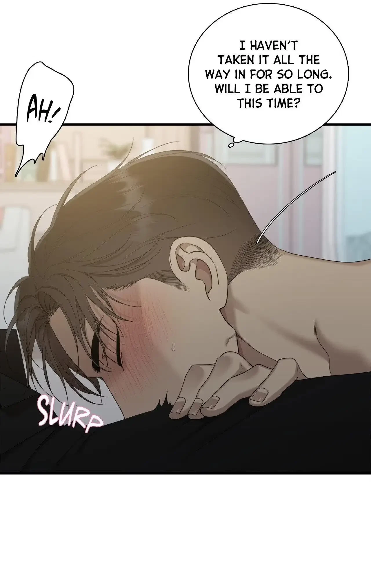Chapter 25, page 28