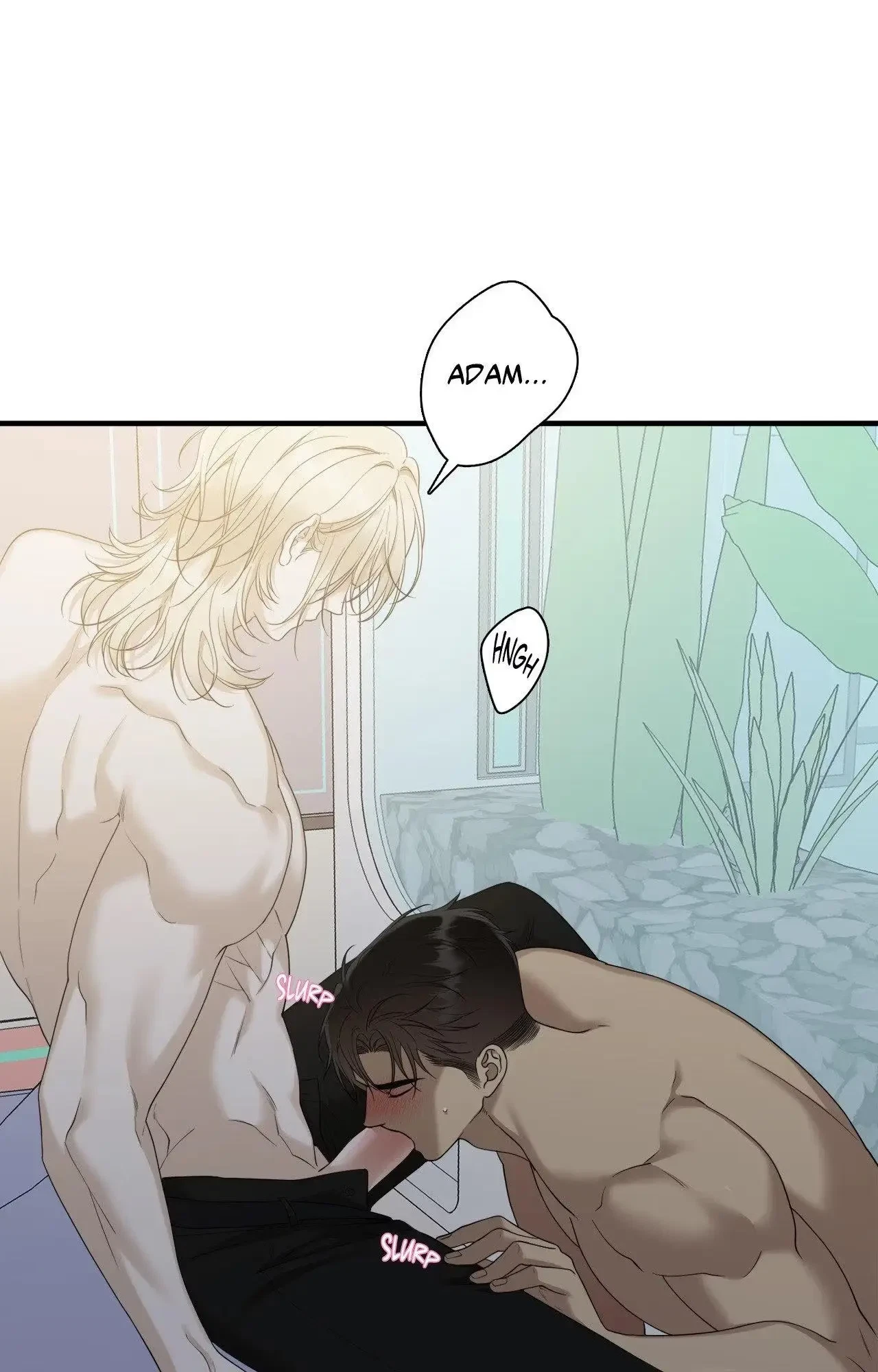 Chapter 25, page 29