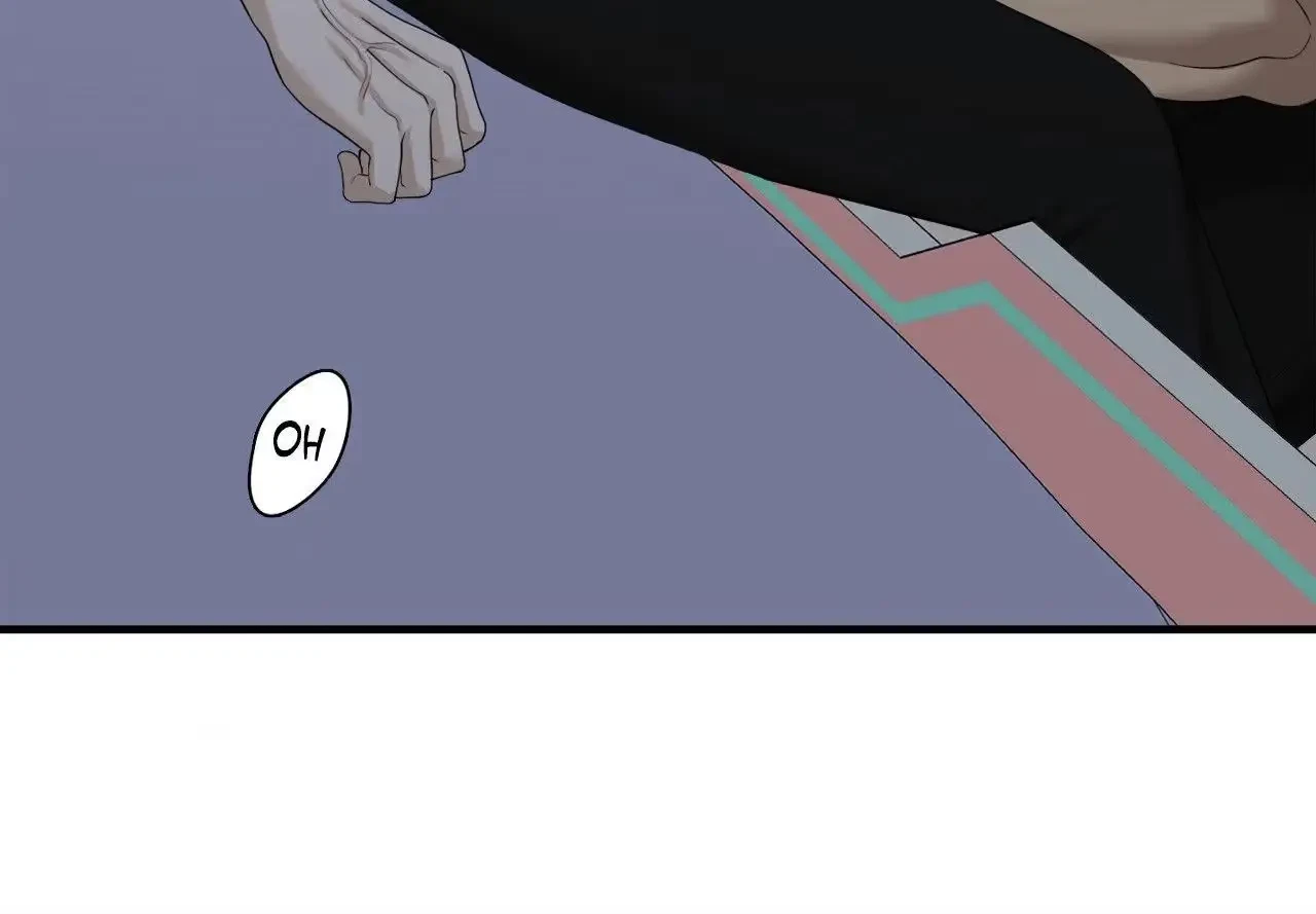 Chapter 25, page 30