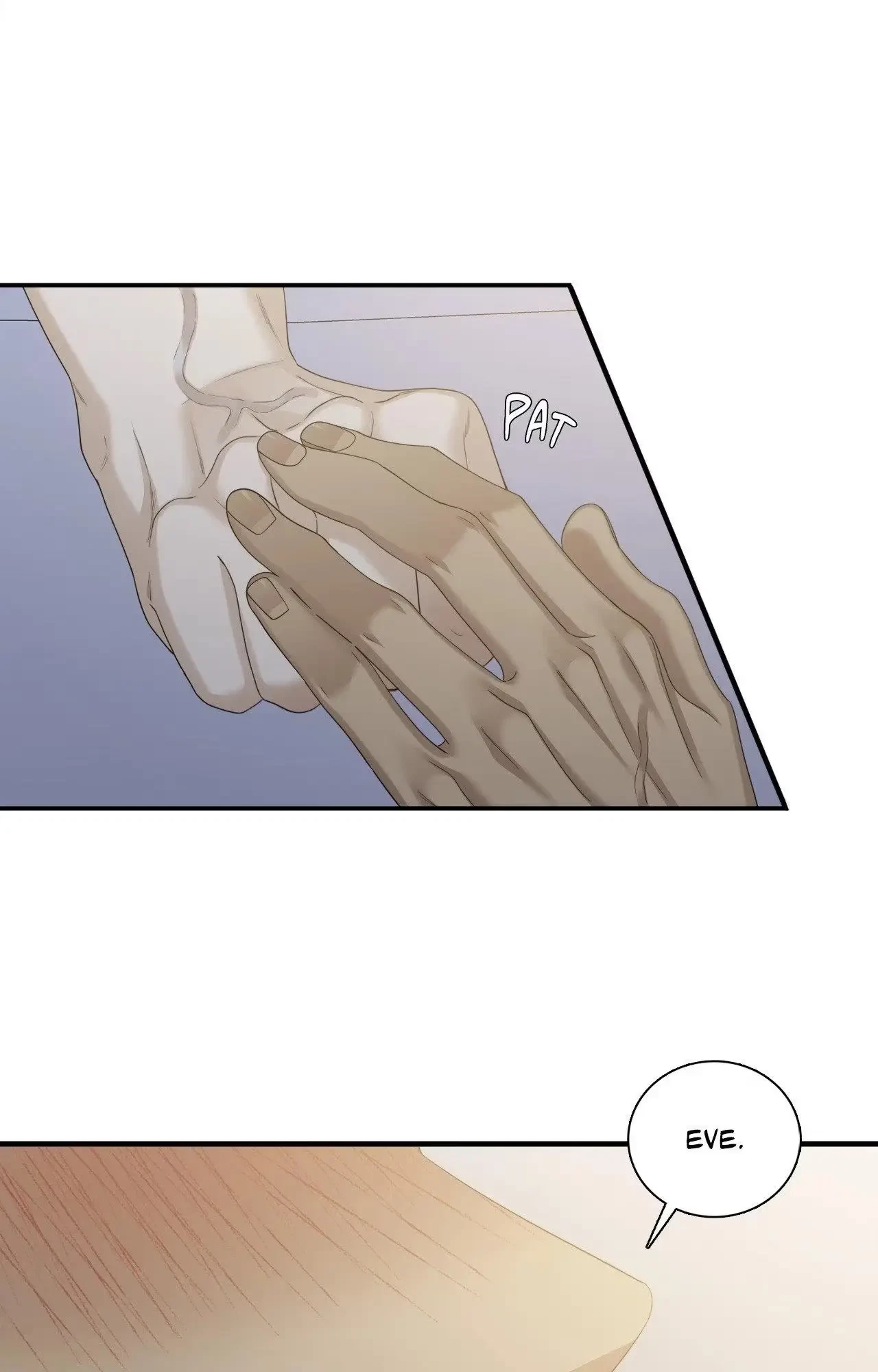 Chapter 25, page 37