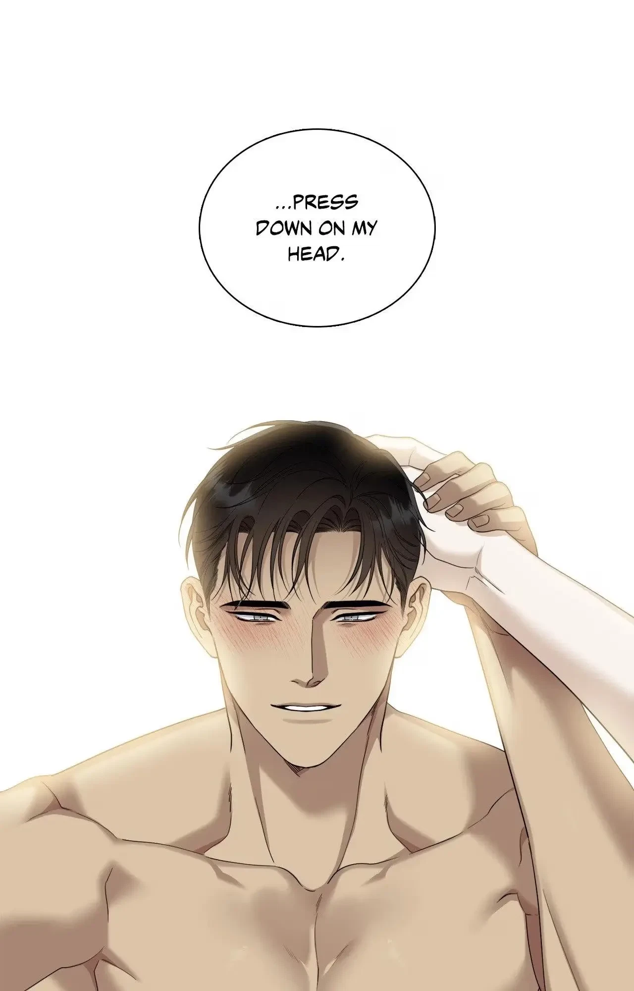 Chapter 25, page 41