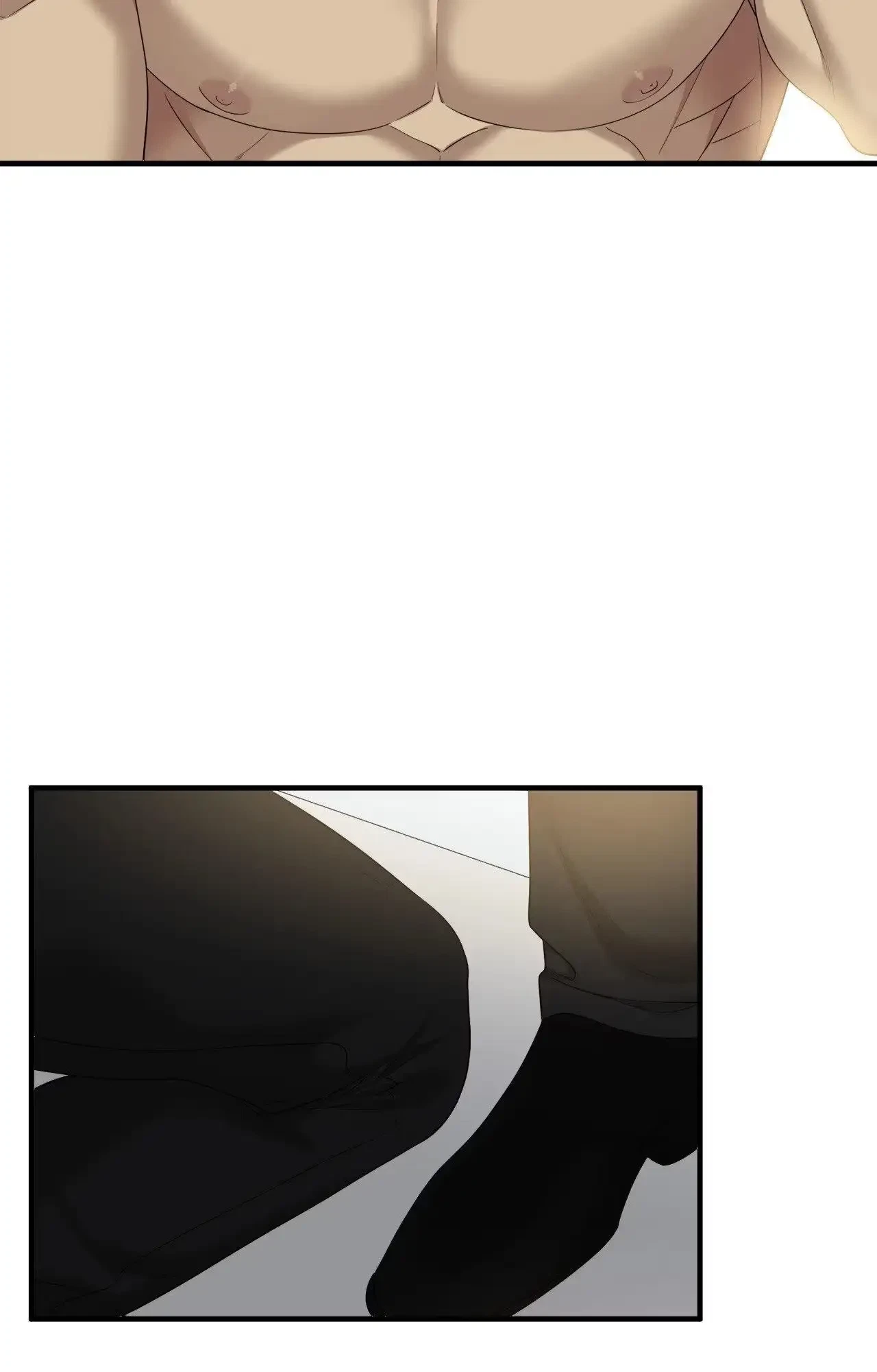 Chapter 25, page 42