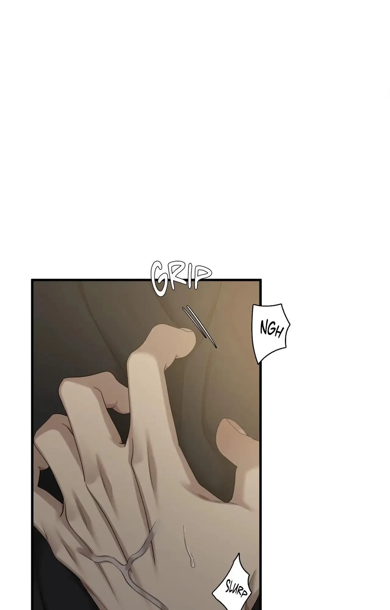 Chapter 25, page 47
