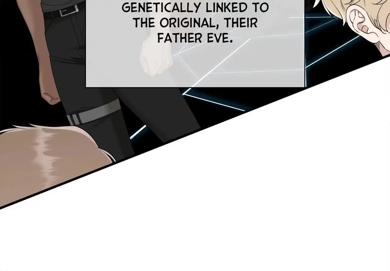 Chapter 25, page 5