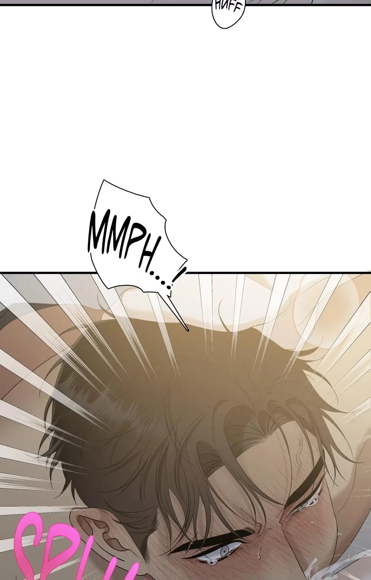 Chapter 25, page 54