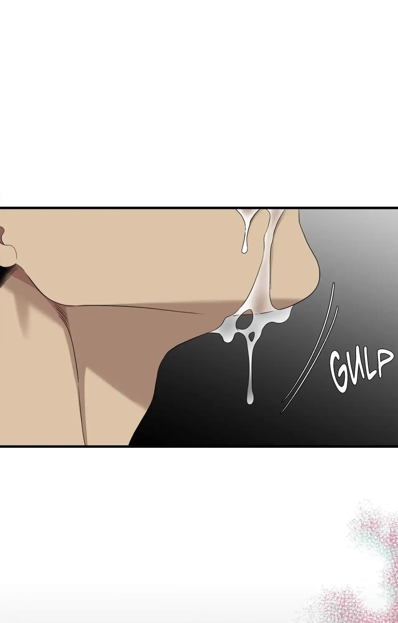 Chapter 25, page 58