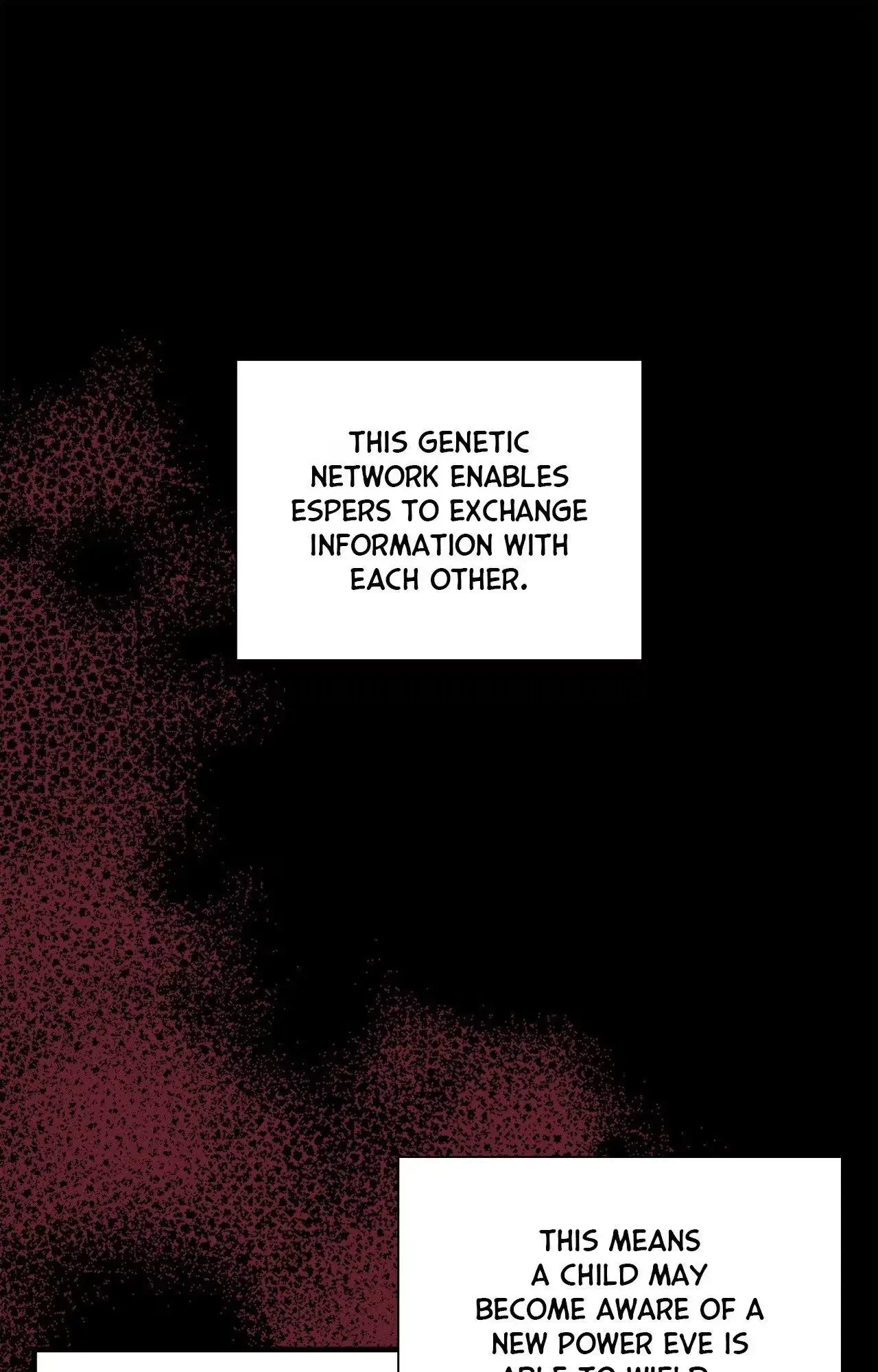 Chapter 25, page 6