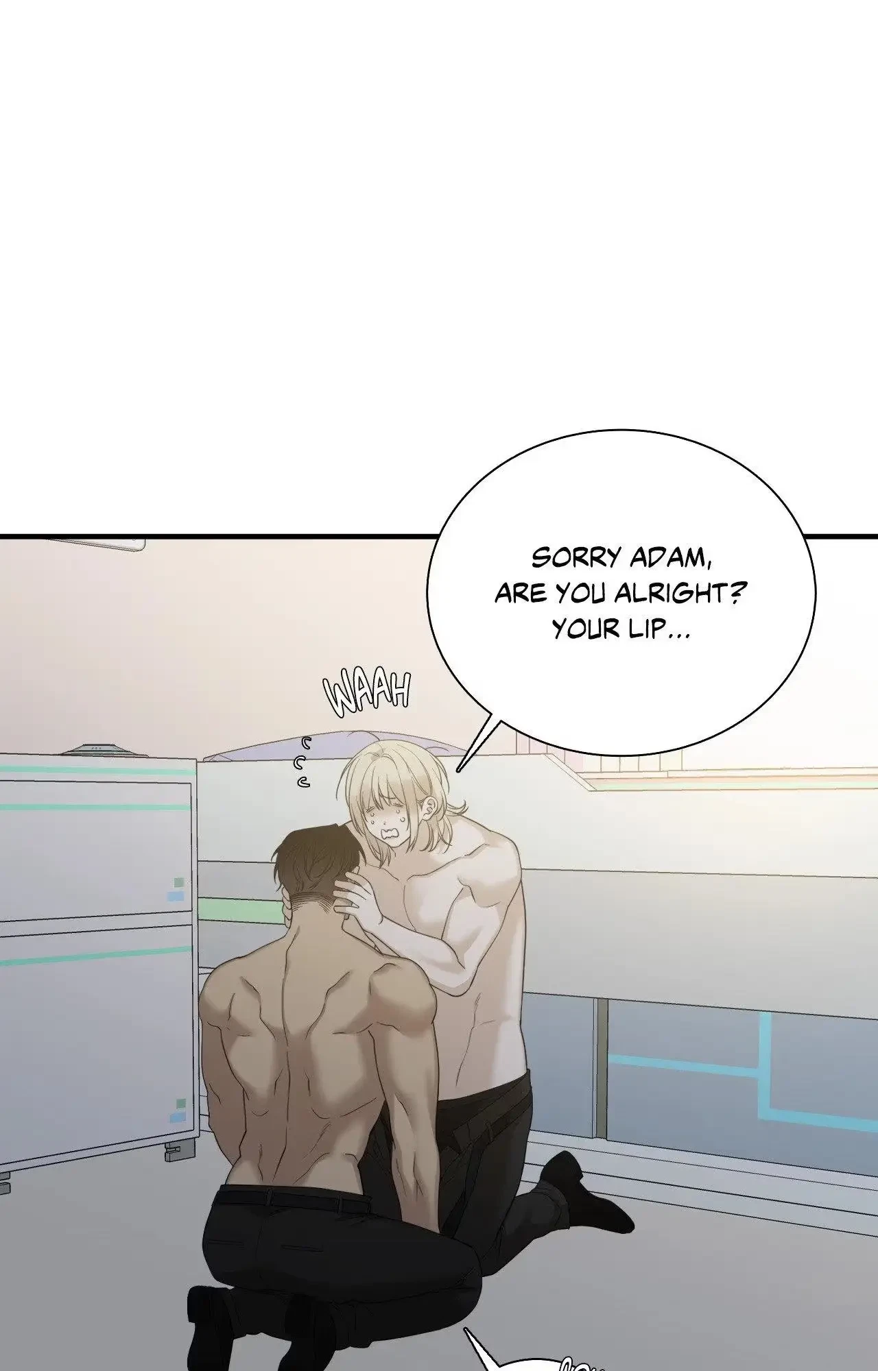 Chapter 25, page 63