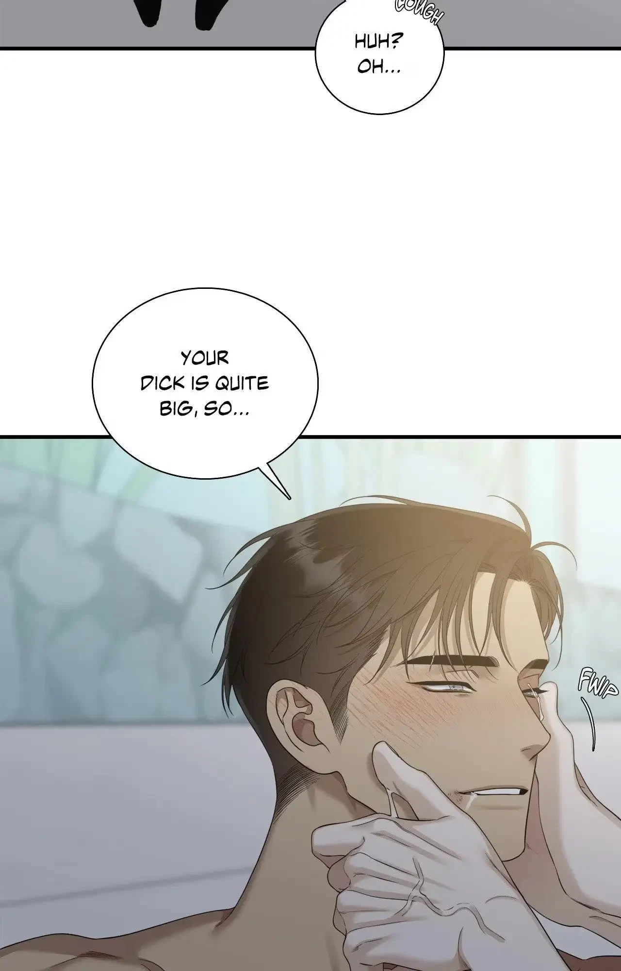 Chapter 25, page 64
