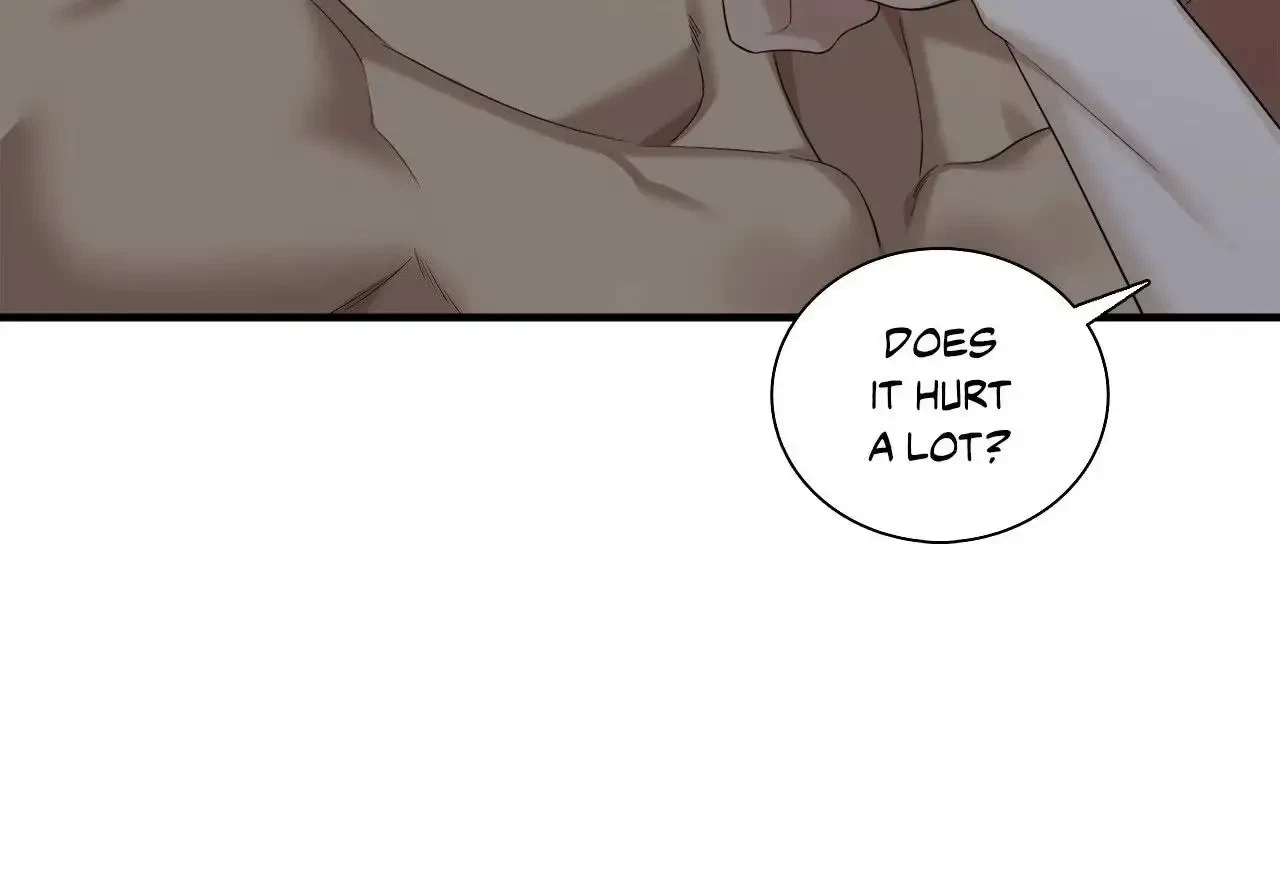 Chapter 25, page 65