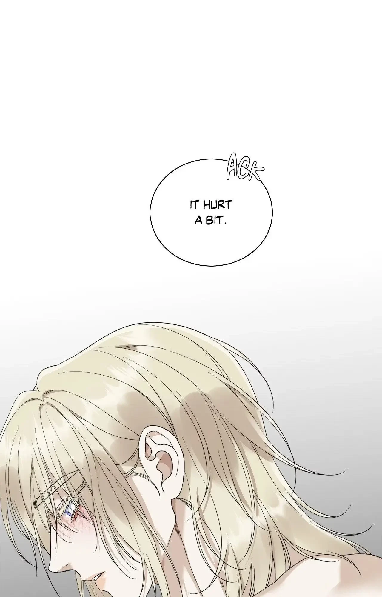 Chapter 25, page 67