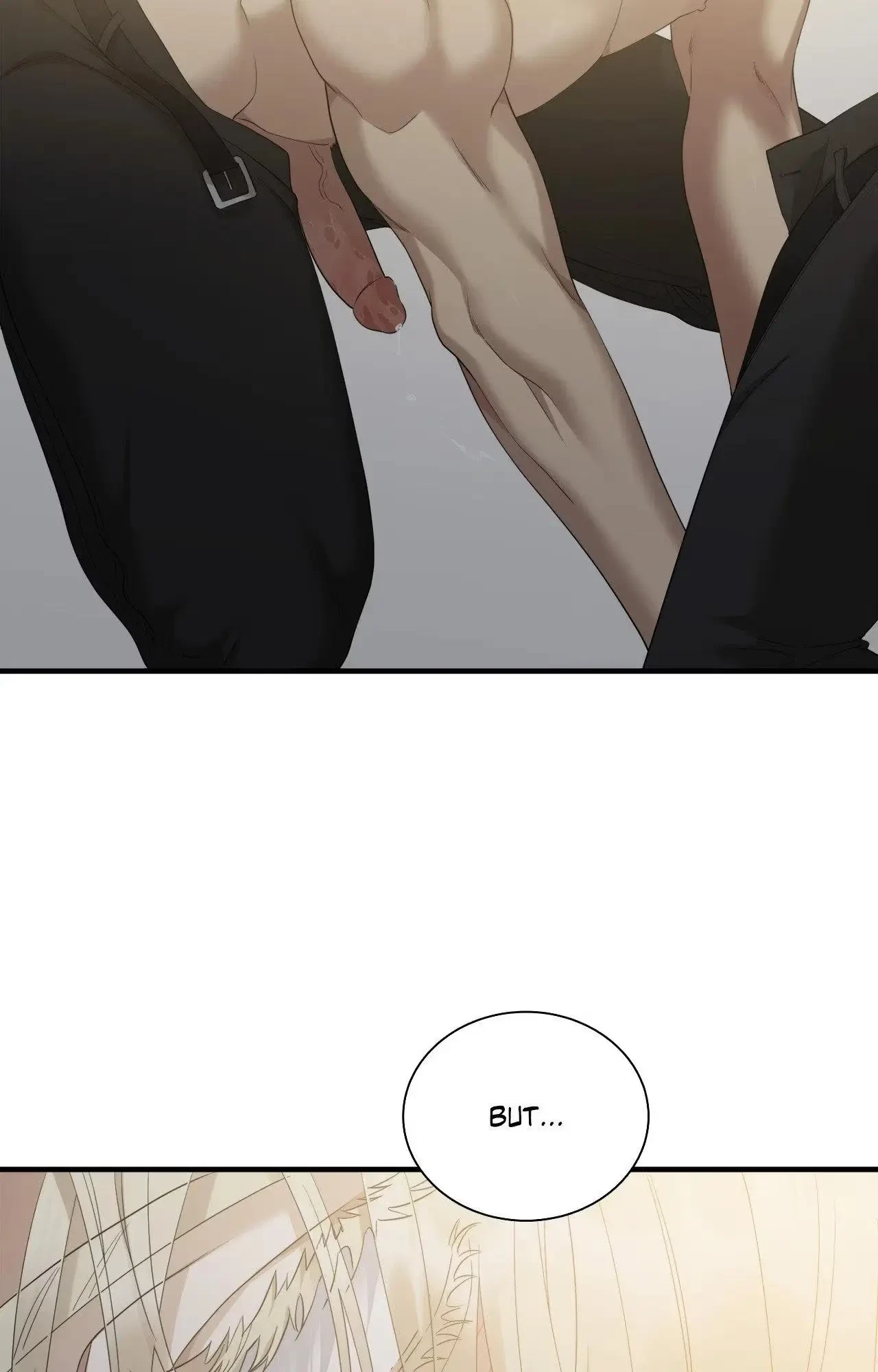 Chapter 25, page 69