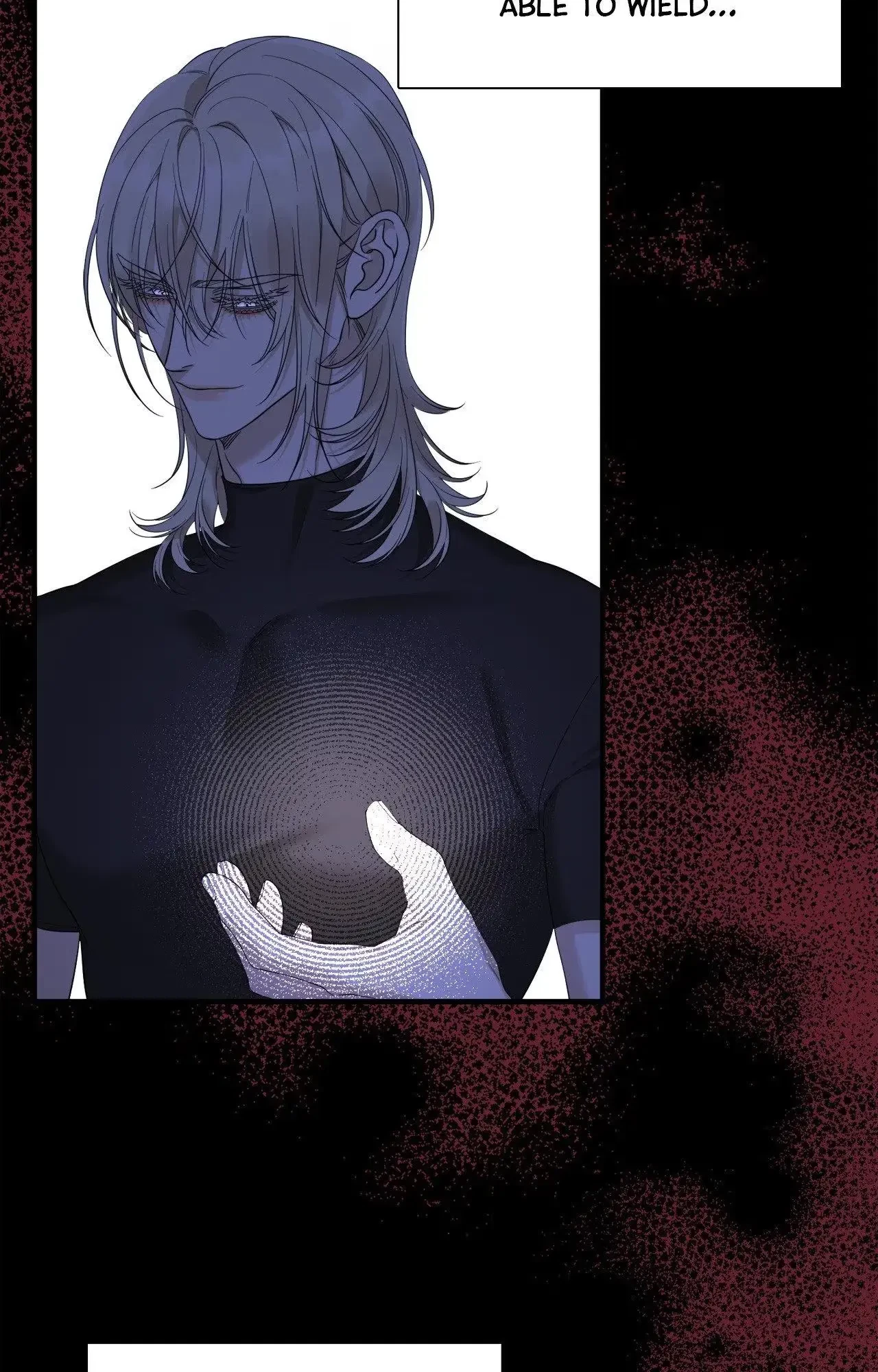 Chapter 25, page 7