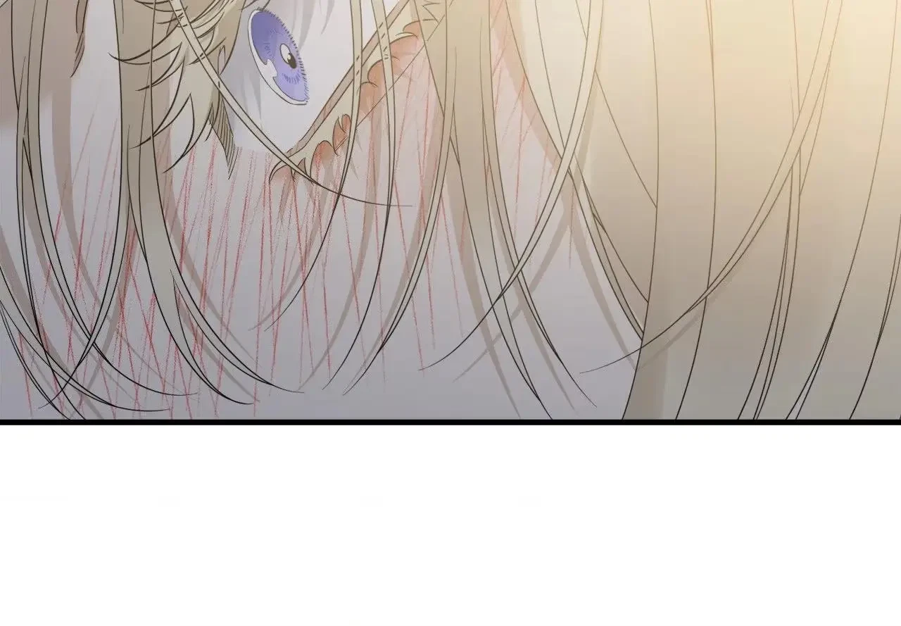 Chapter 25, page 70