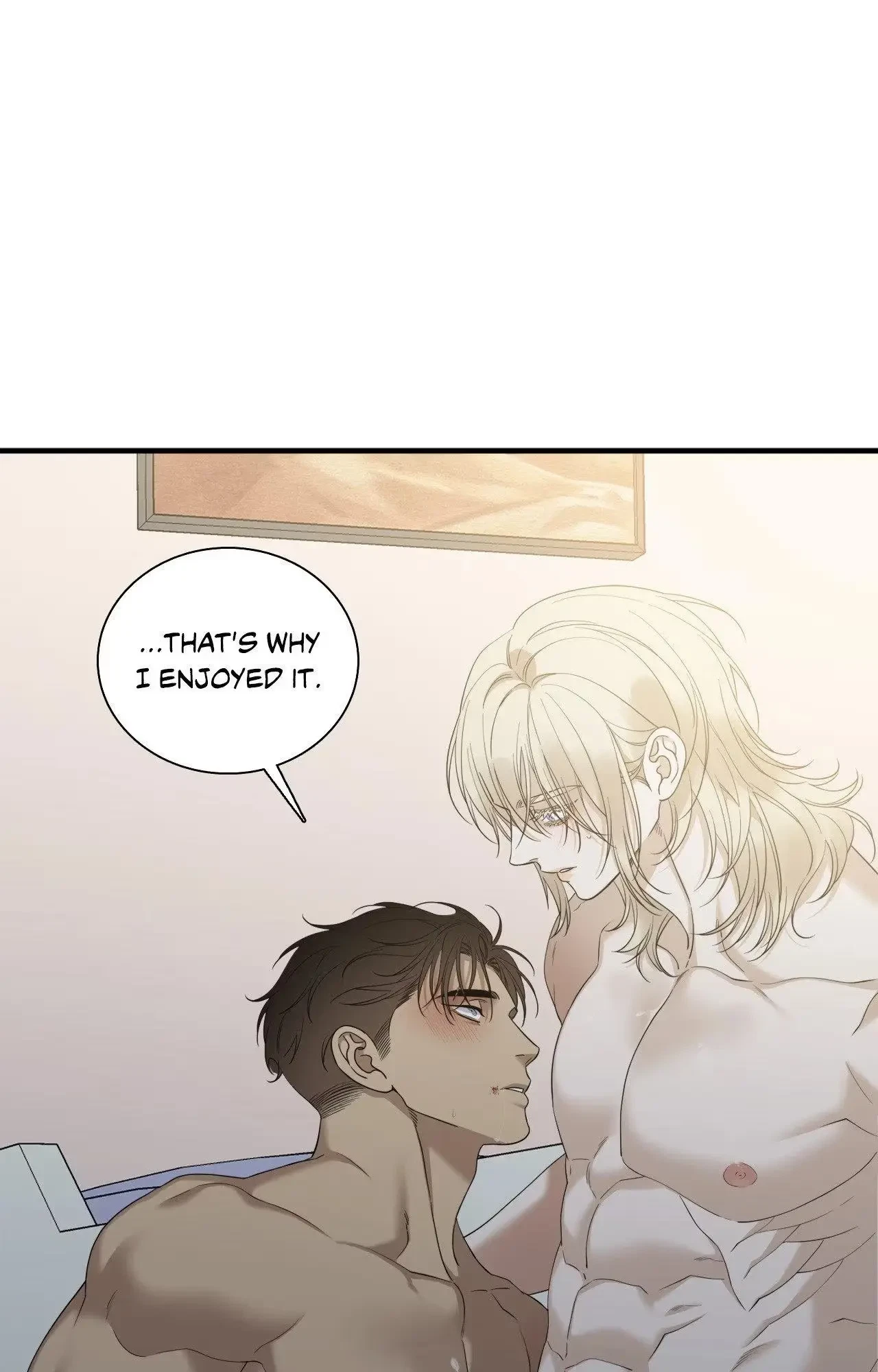 Chapter 25, page 71