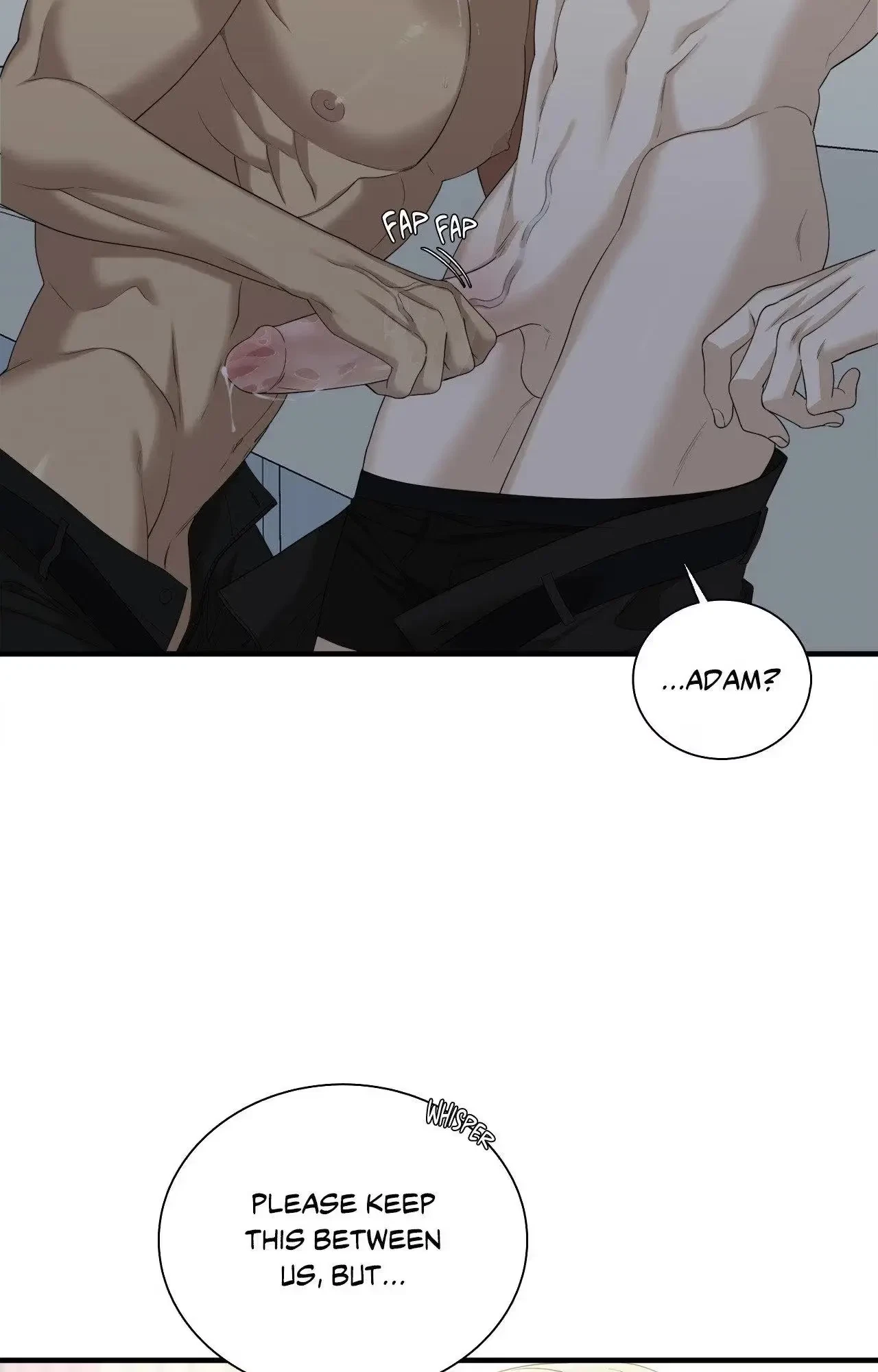 Chapter 25, page 72
