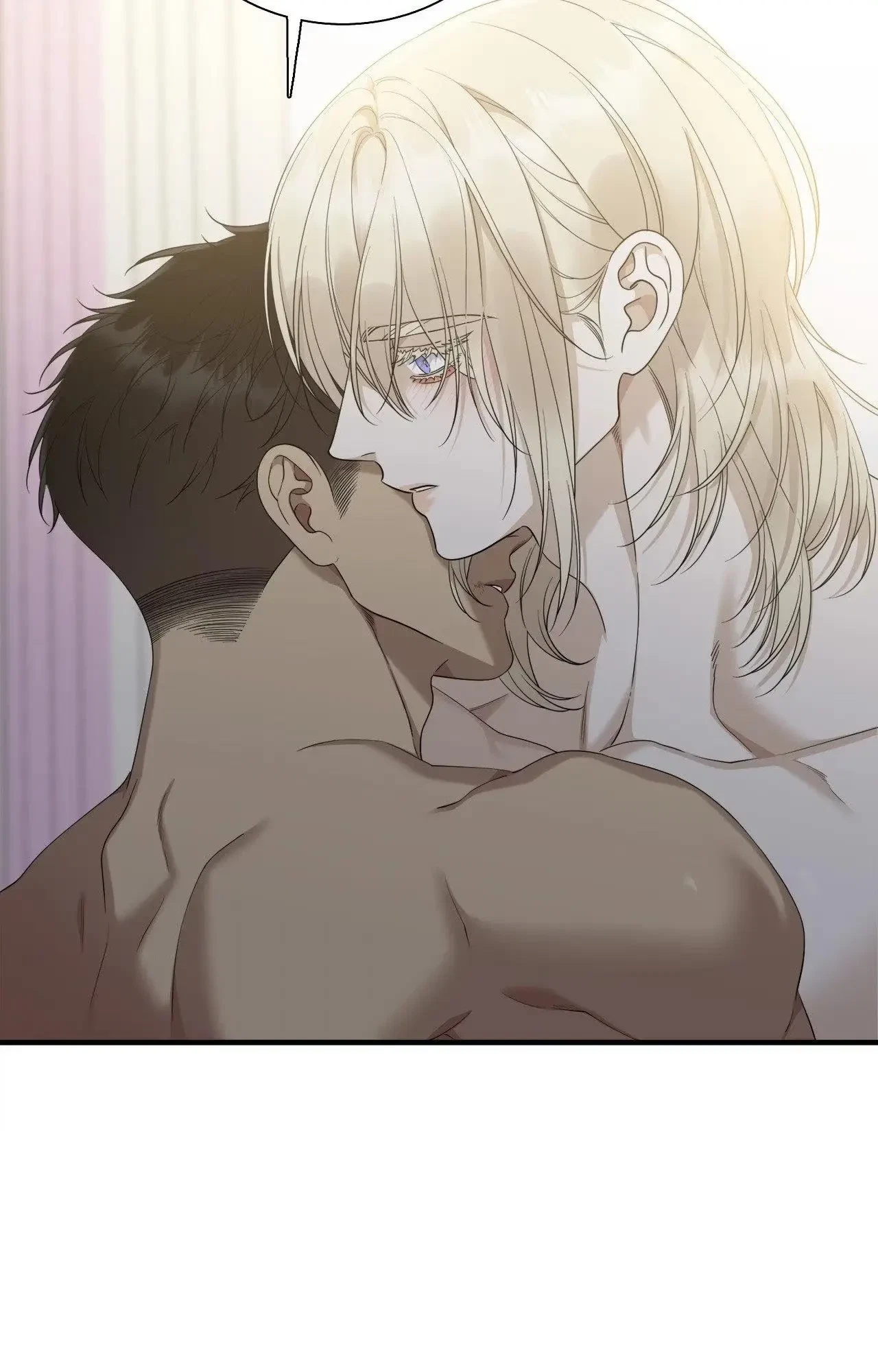 Chapter 25, page 73