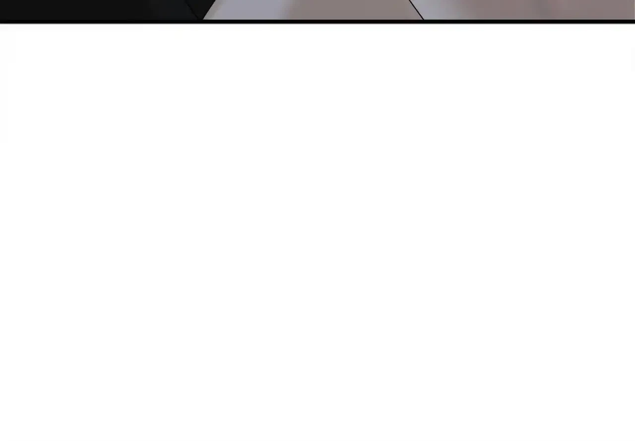 Chapter 25, page 75