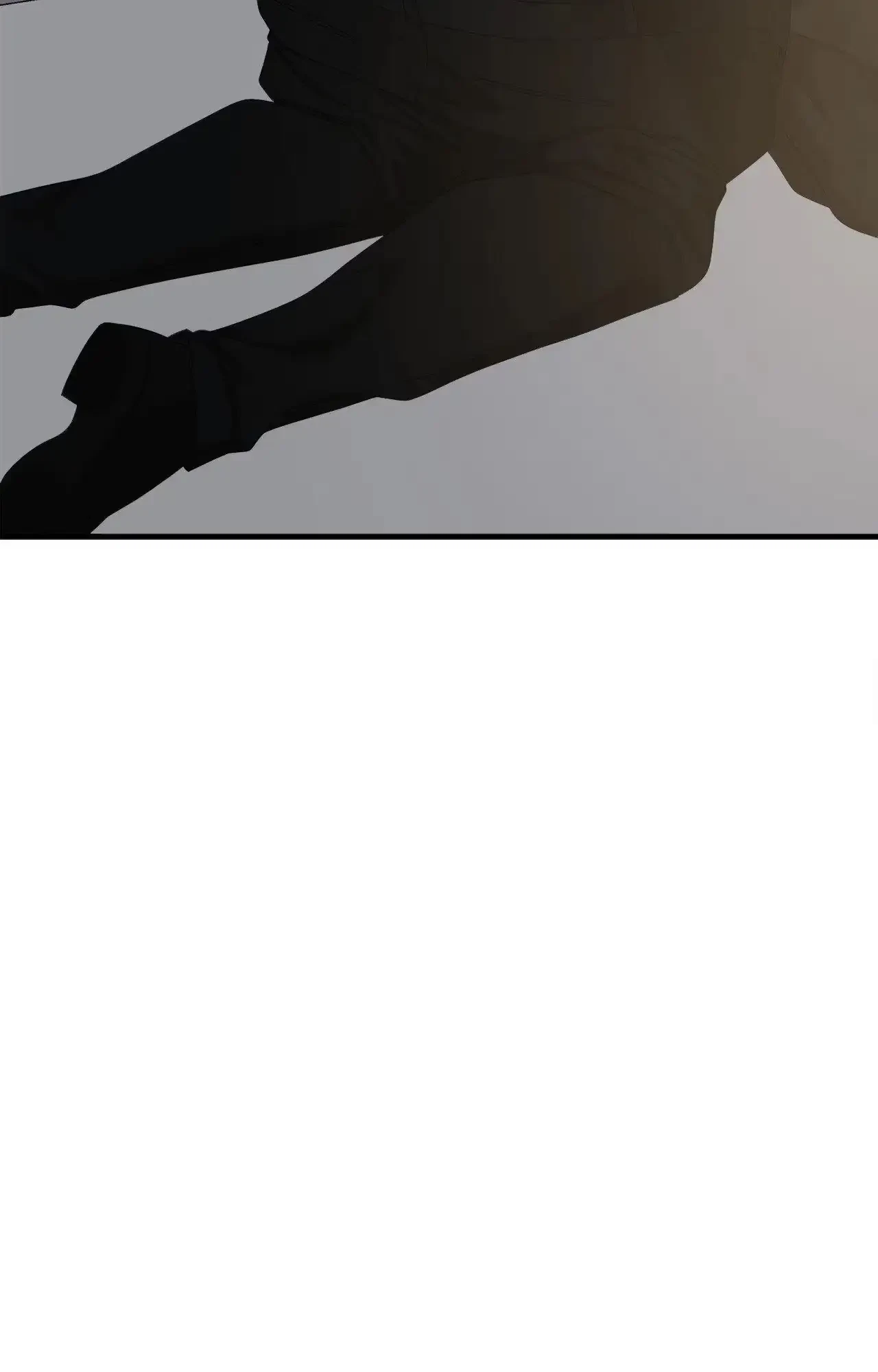 Chapter 25, page 77