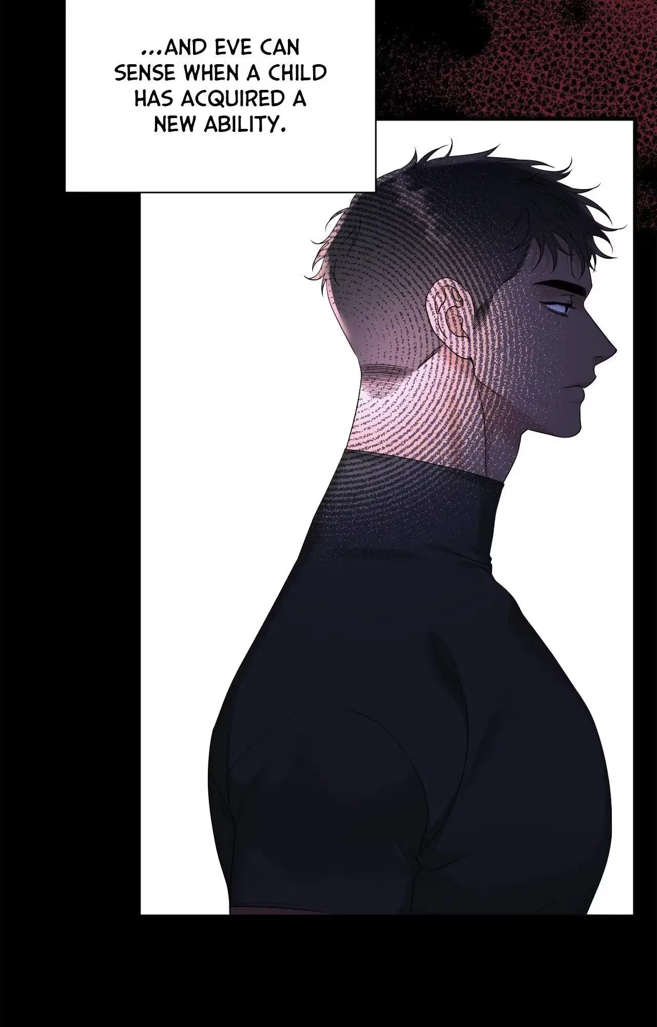 Chapter 25, page 8