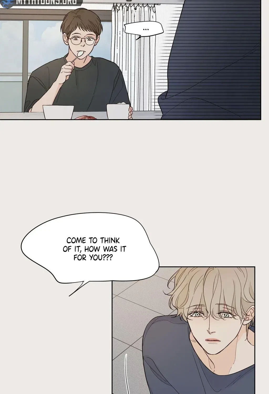 Chapter 3.1, page 17