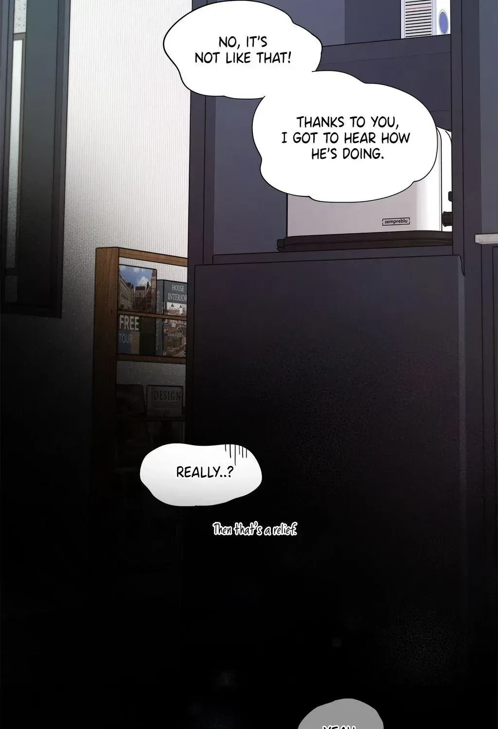 Chapter 3.1, page 33