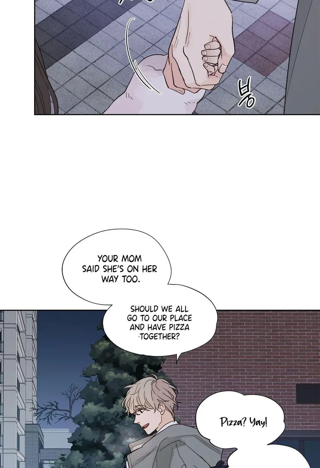 Chapter 3.1, page 43