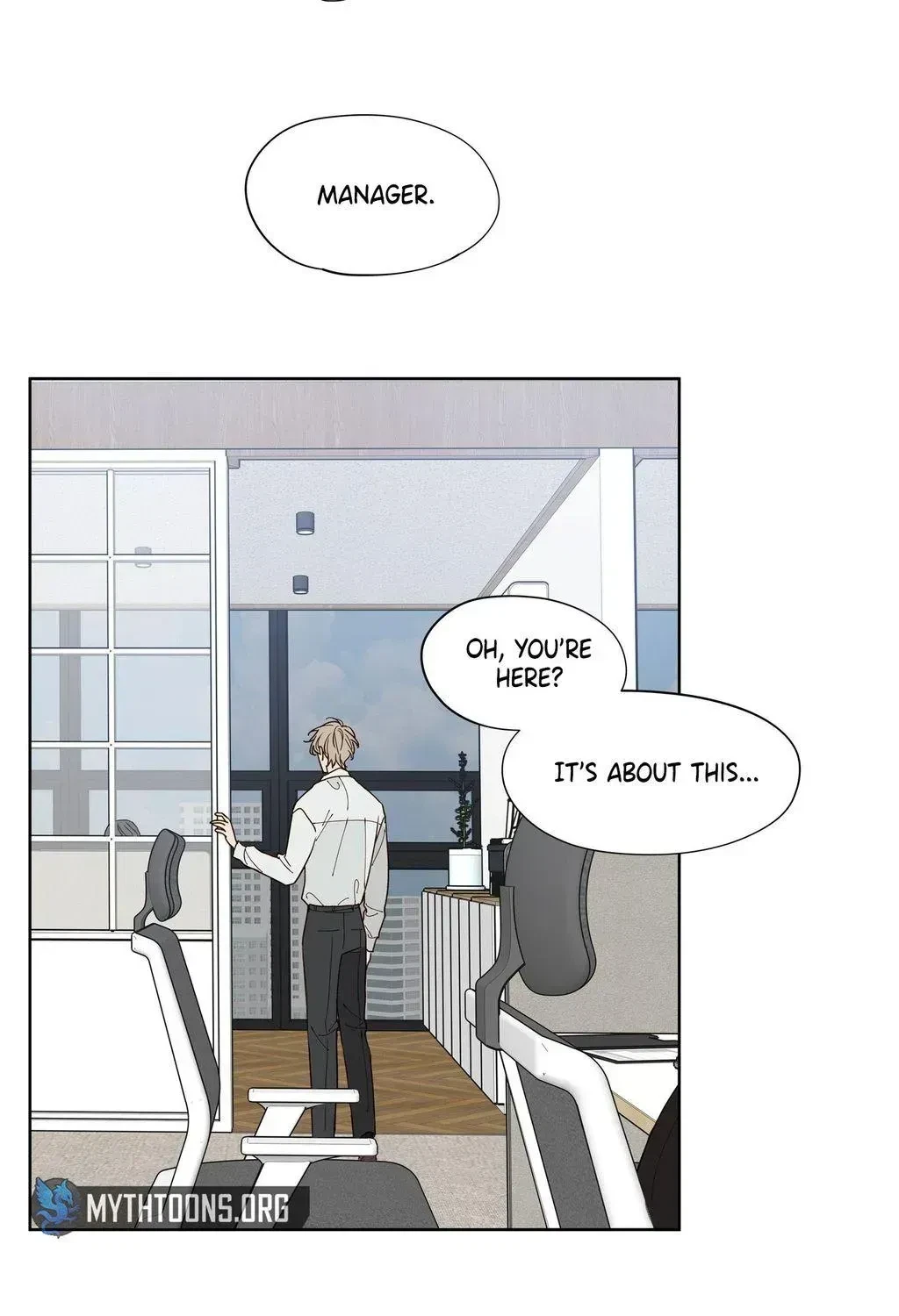 Chapter 3.1, page 5