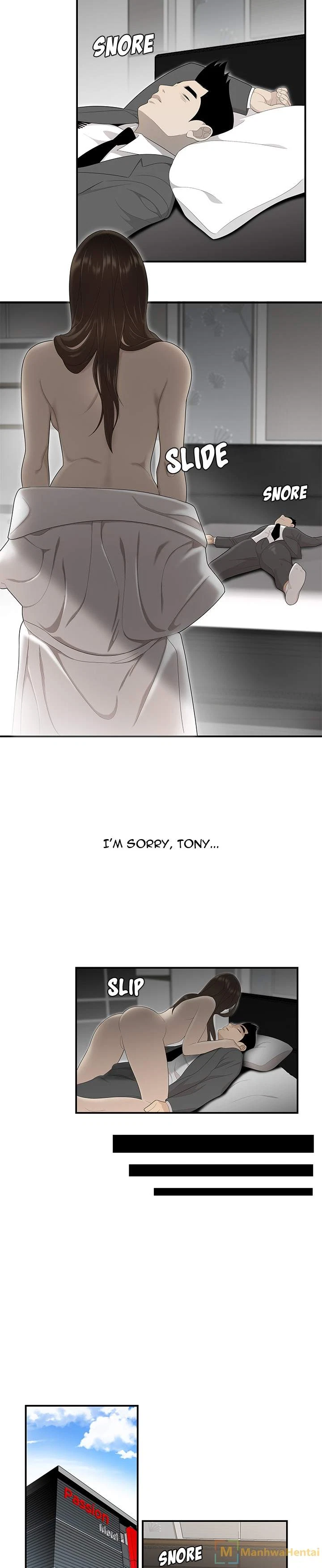 Chapter 36, page 10